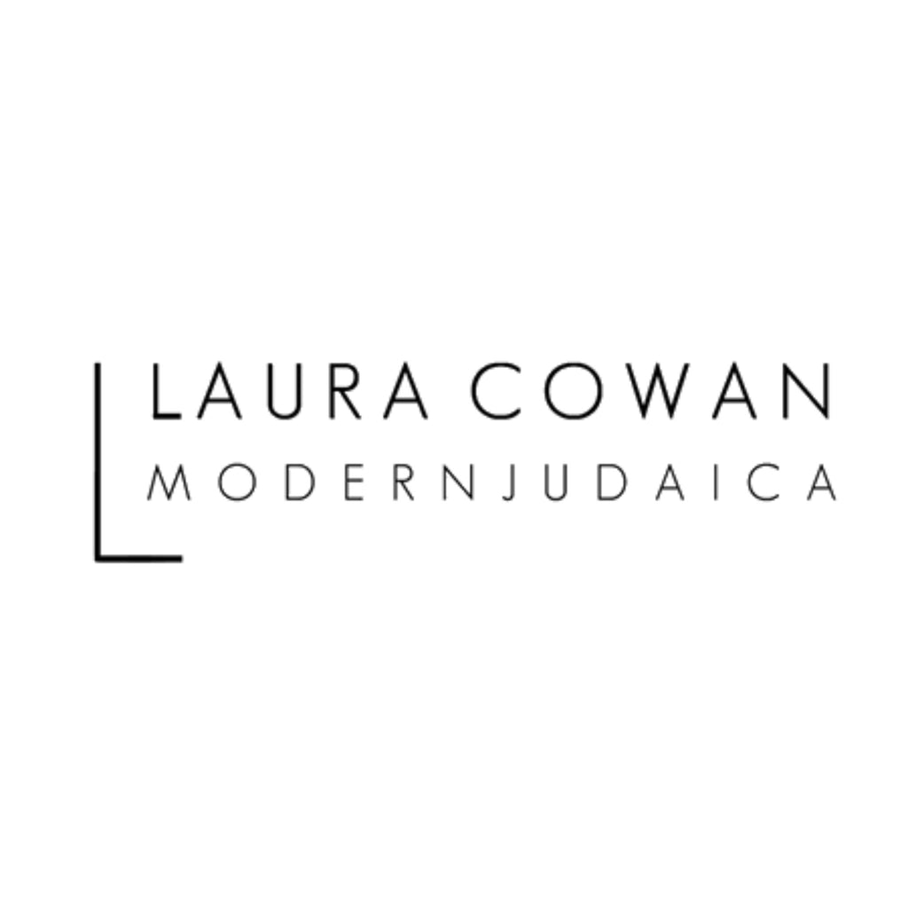 Laura Cowan