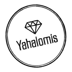 Yahalomis