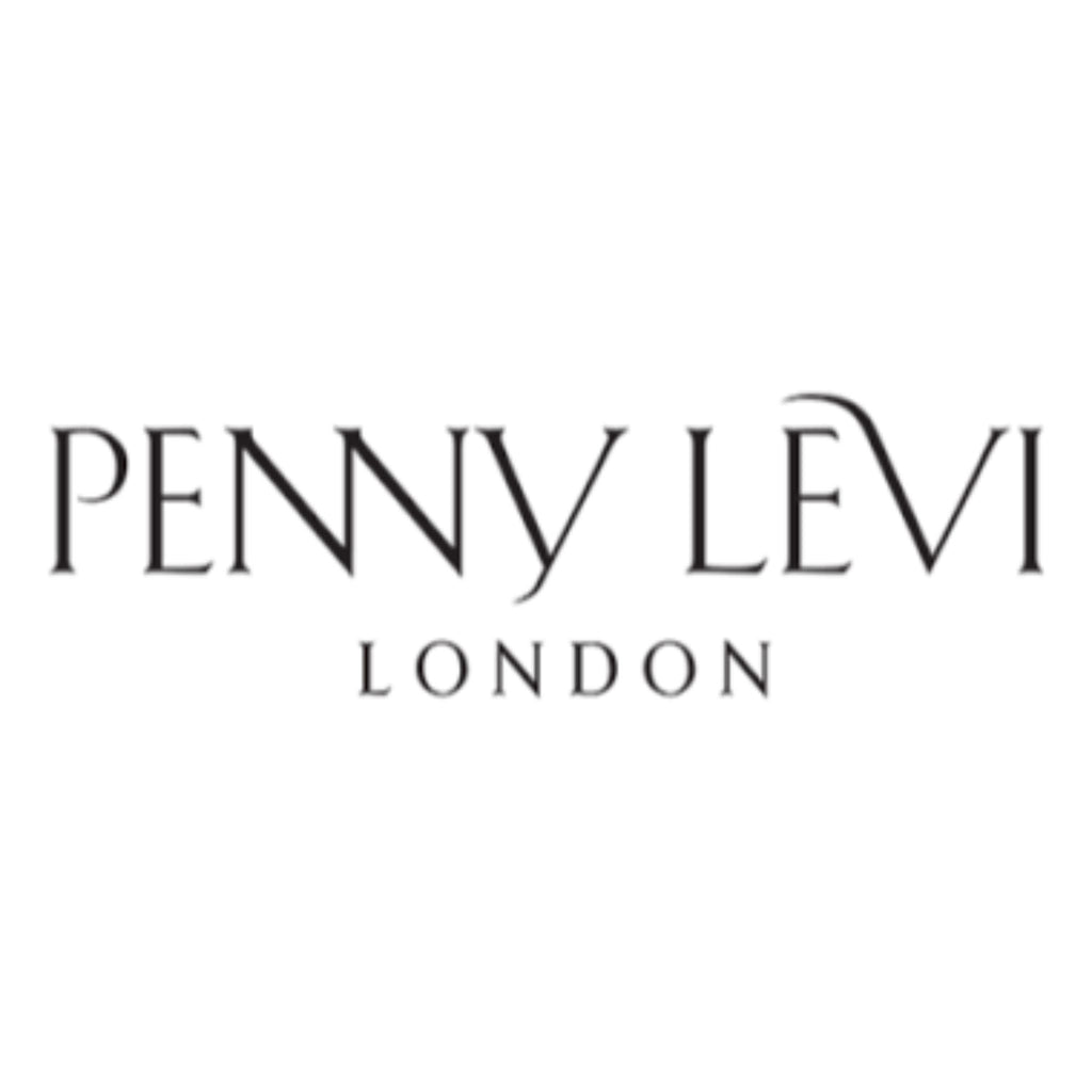 Penny Levi