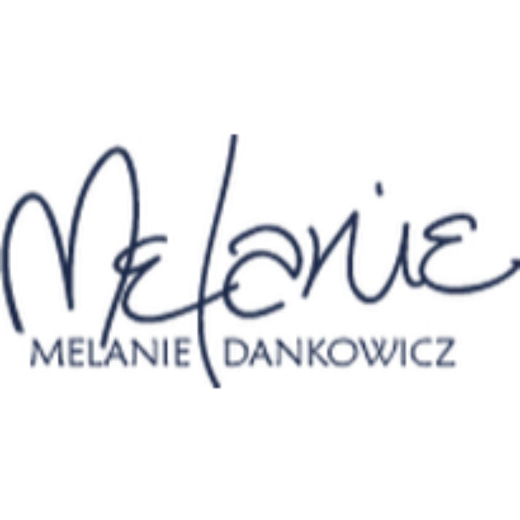 Melanie Dankowicz