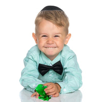 Wind Up "Hoppy Passover" Frog