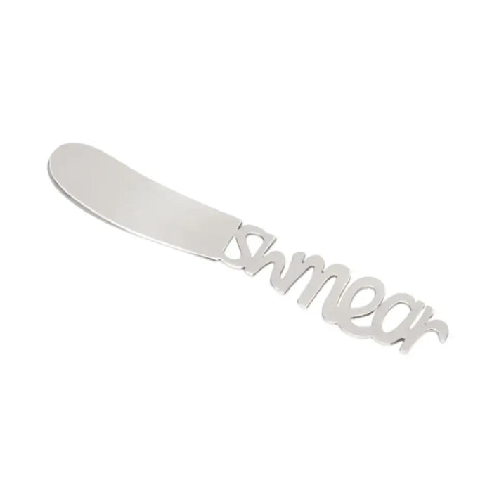 Shmear Spreader by Inspired Generations