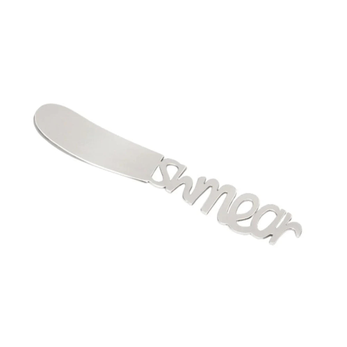 Shmear Spreader by Inspired Generations