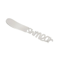 Shmear Spreader by Inspired Generations
