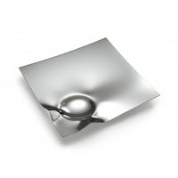 Dip It Apple & Honey Plate by Laura Cowan