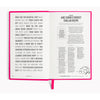 Jewish Joy Journal - Gratitude Journal for Jewish Women by Karen Cinnamon