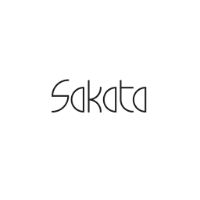 Sakata Designs