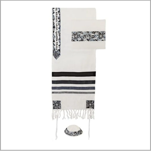 Tallit