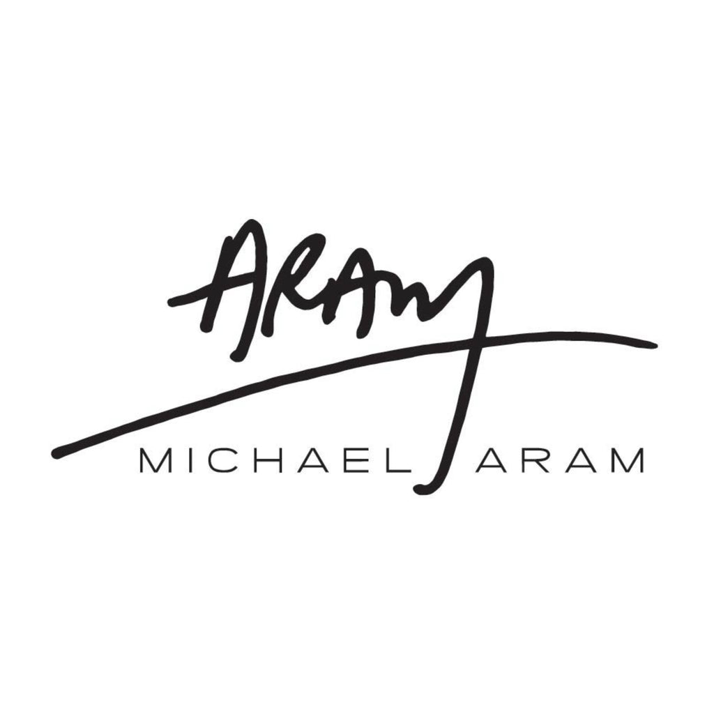 Michael Aram