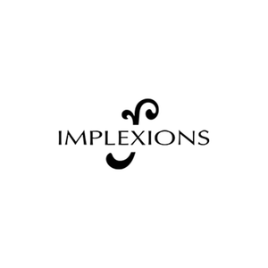Implexions - Austrian Crystal