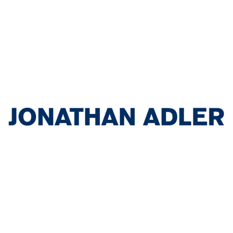 Jonathan Adler