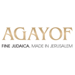Avner Agayof