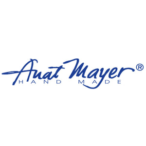Anat Mayer