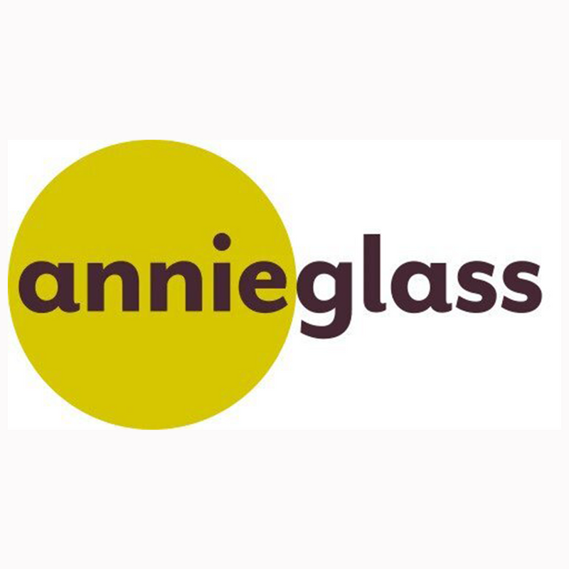 Annie Glass