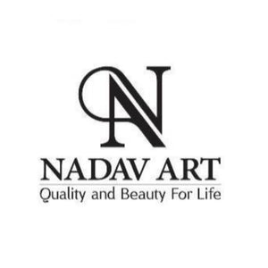 Nadav Art