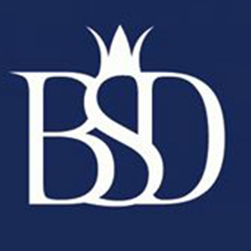 BSD