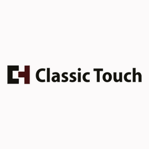 Classic Touch