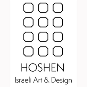 Hoshen Design
