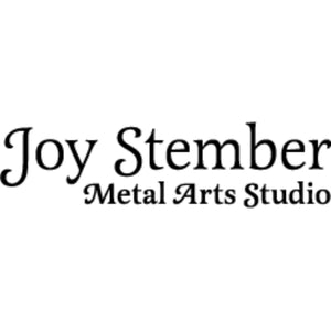 Joy Stember