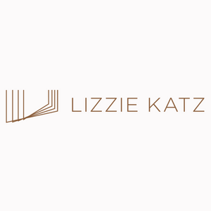 Lizzie Katz