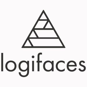 Logifaces