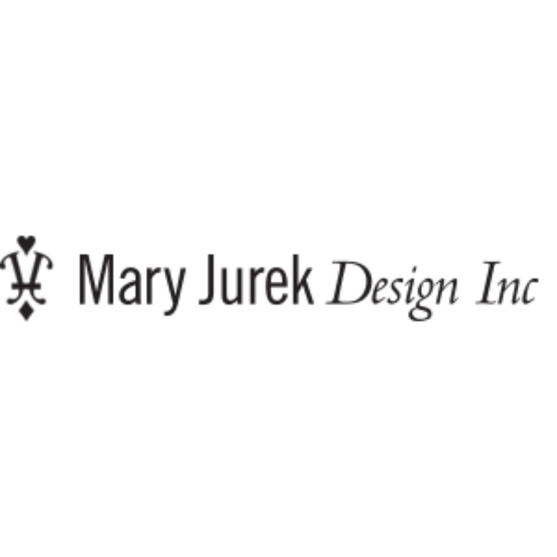 Mary Jurek