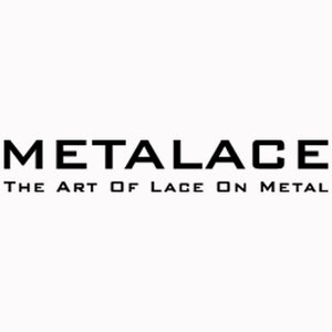 Metalace Art