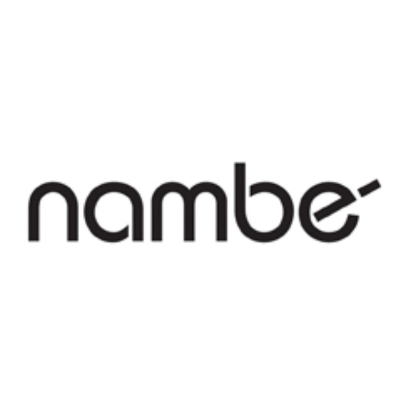 Nambé