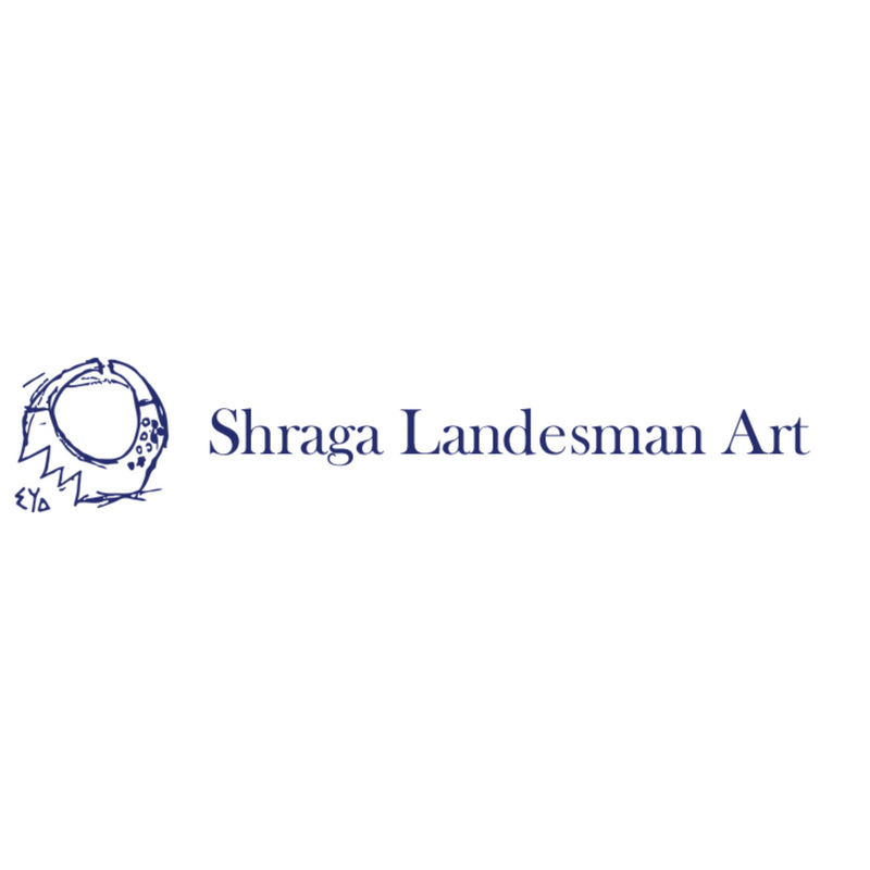 Shraga Landesman