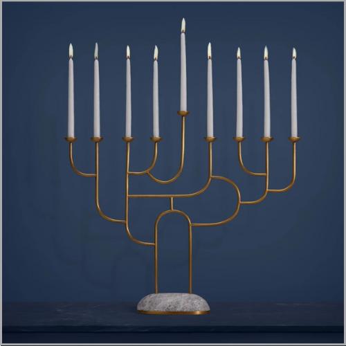 Chanukah