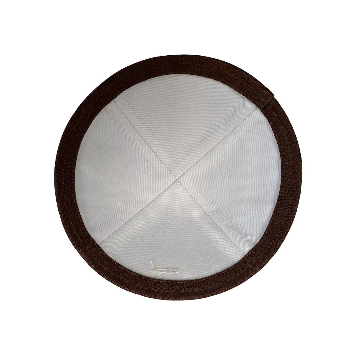 Shabbat V'yom Tov Kippot by KW