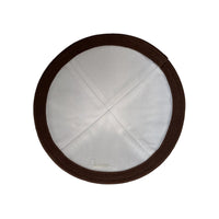 Shabbat V'yom Tov Kippot by KW