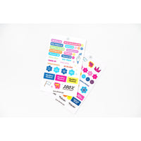 Jewish Joy Journal (New Edition) - Gratitude Journal for Jewish Women by Karen Cinnamon