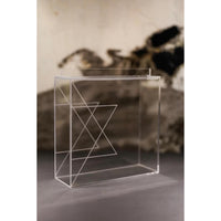 The Matzah Keeper by The Haggadah Collective