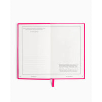 Jewish Joy Journal (New Edition) - Gratitude Journal for Jewish Women by Karen Cinnamon
