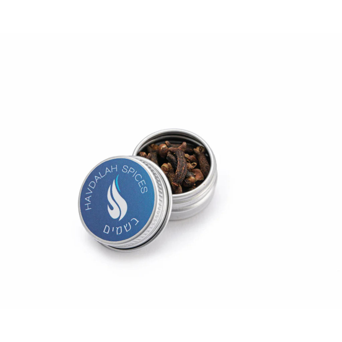 Shabbat Away Travel Tin™