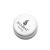 Shabbat Away Travel Tin™