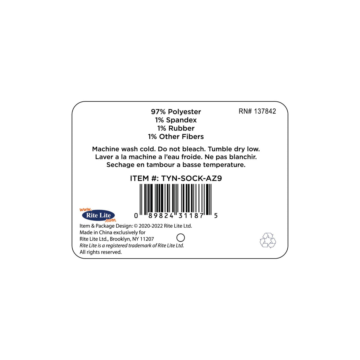 Metallic Chanukiahs Cosy Adult Slipper Socks