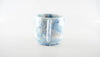 Blue Resin Netilat Yadayim/ Washing Cup by Aulicia