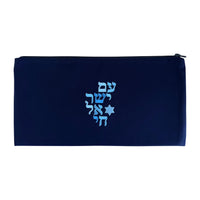 Am Israel Chai Shabbat On the Go Set by KW