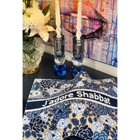 J'Adore Shabbat by Lyss and Kat Collective