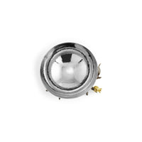 Pomegranate Bowl by Michael Aram