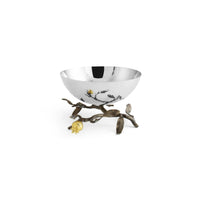 Pomegranate Bowl by Michael Aram