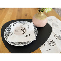 Shana Tova Napkins