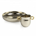 Passover Washing Set by Quest Collection