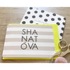 Shana Tova Card