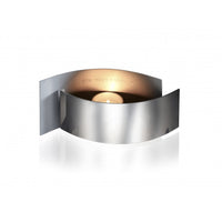 Enlighten Yahrzeit Candle Holder by Laura Cowan