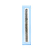 Acrylic Mezuzah in Baby Blue by Apeloig Collection