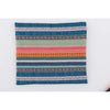 Multi Coloured Tallit with Matching Bag/Kippah by Yair Emanuel