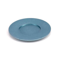 Kiddush Hagafen Cup in Teal by Agayof